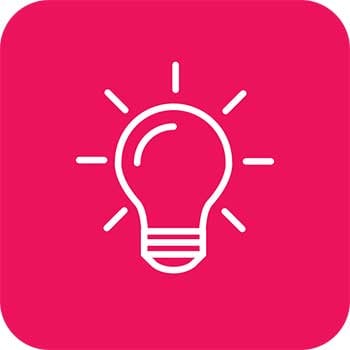 Masterclass-product-innovation-icon