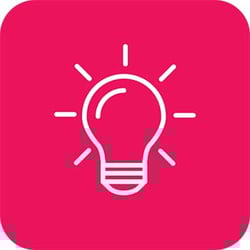 Masterclass-product-innovation-icon