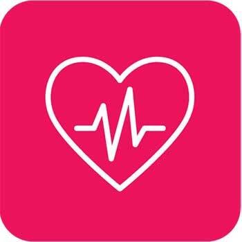 Masterclass-sleep-and-mortality-icon