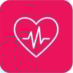 Masterclass-sleep-and-mortality-icon
