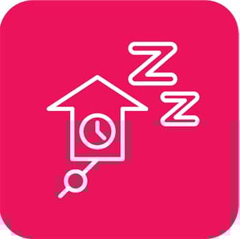 Masterclass-sleep-vital-sign-icon