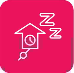 Masterclass-sleep-vital-sign-icon