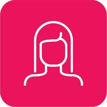 Masterclass-women-and-sleep-icon