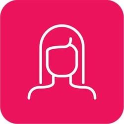 Masterclass-women-and-sleep-icon