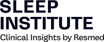 SleepInstitute_Logo