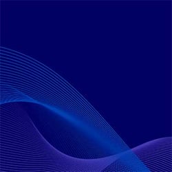 wsc-sleep-institute
